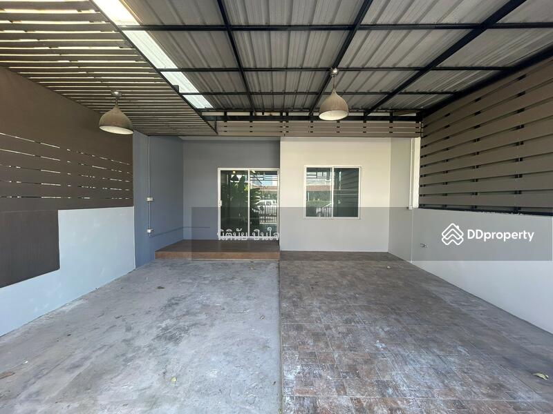 For Sale - The Colors Premium Rangsit - Lumlukka, Pathum Thani