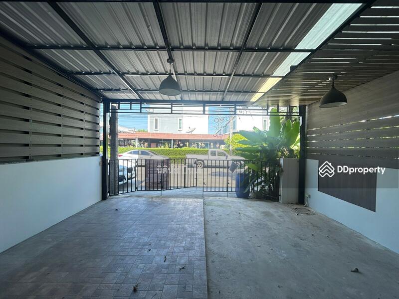 For Sale - The Colors Premium Rangsit - Lumlukka, Pathum Thani