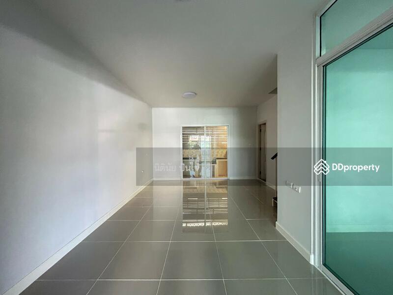 For Sale - The Colors Premium Rangsit - Lumlukka, Pathum Thani
