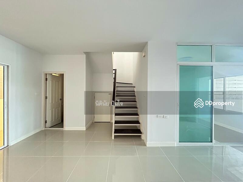 For Sale - The Colors Premium Rangsit - Lumlukka, Pathum Thani