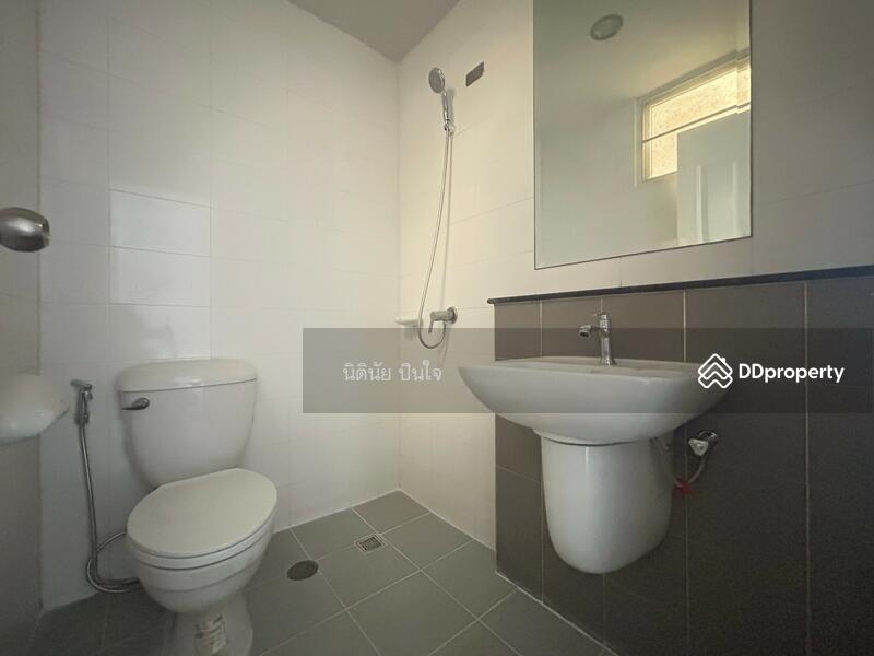 For Sale - The Colors Premium Rangsit - Lumlukka, Pathum Thani