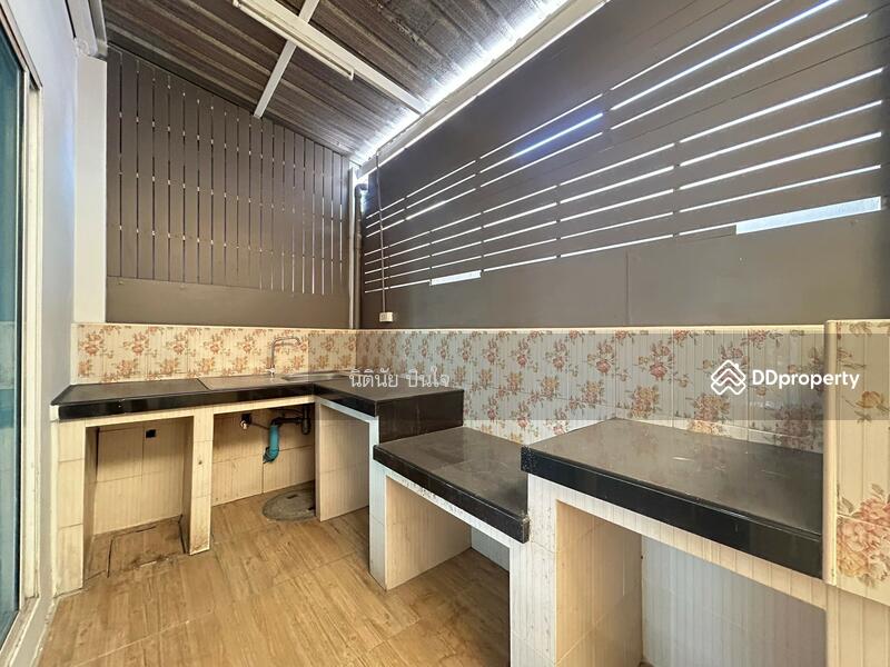 For Sale - The Colors Premium Rangsit - Lumlukka, Pathum Thani