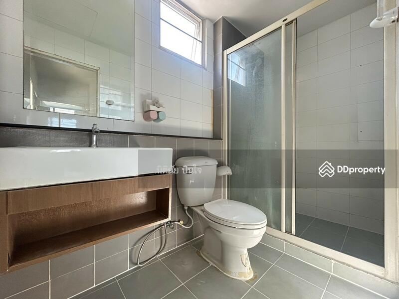 For Sale - The Colors Premium Rangsit - Lumlukka, Pathum Thani