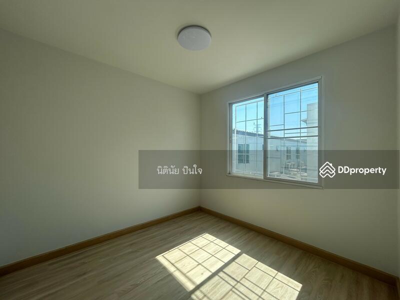 For Sale - The Colors Premium Rangsit - Lumlukka, Pathum Thani