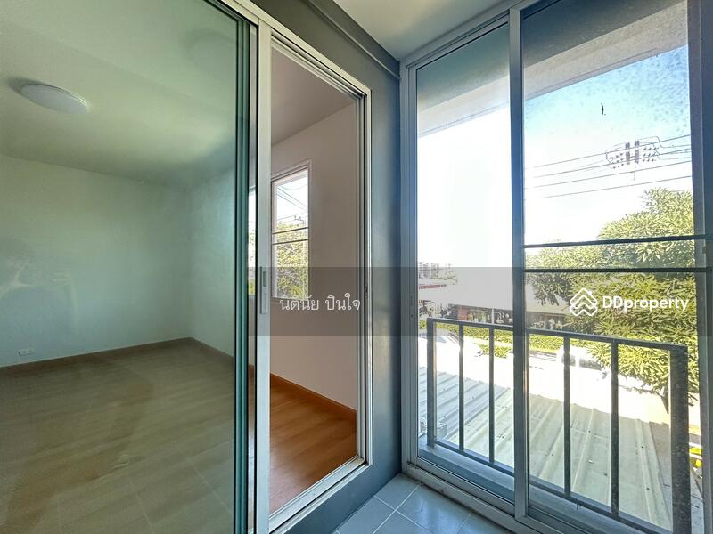 For Sale - The Colors Premium Rangsit - Lumlukka, Pathum Thani