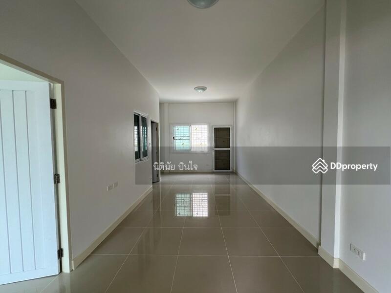For Sale - กษิรา ปาร์ค, Chon Buri