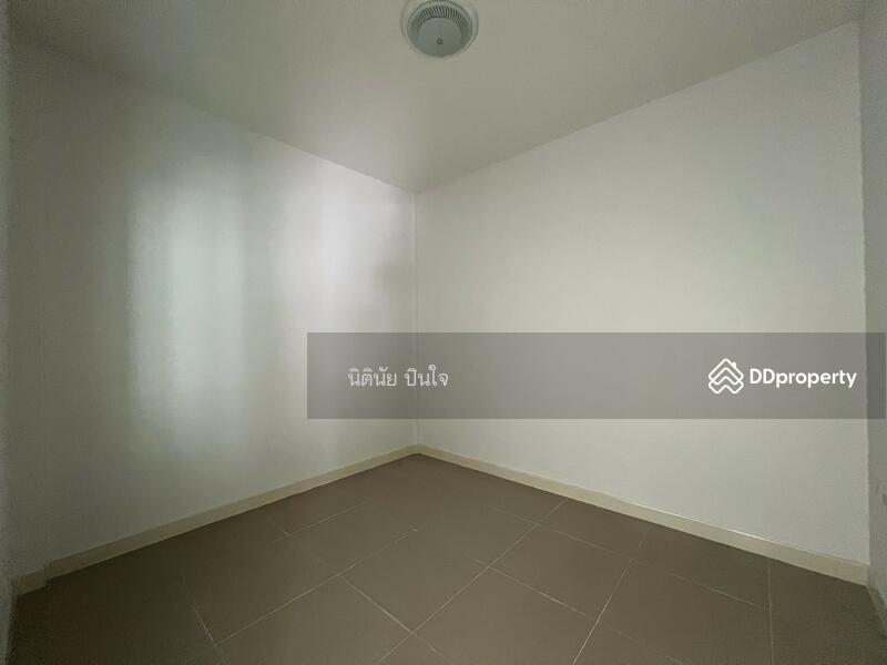 For Sale - กษิรา ปาร์ค, Chon Buri