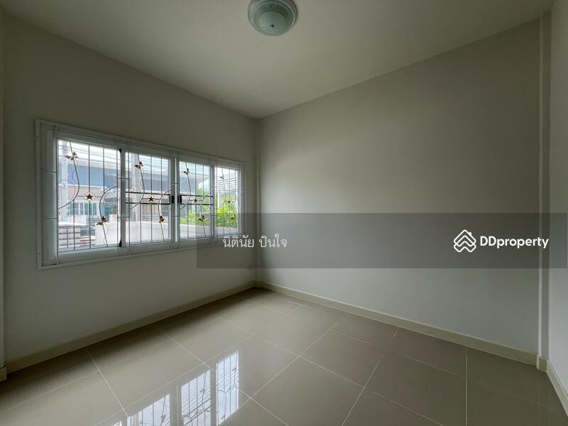 For Sale - กษิรา ปาร์ค, Chon Buri