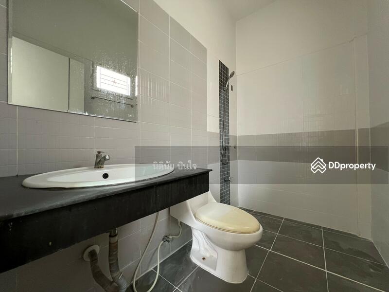 For Sale - กษิรา ปาร์ค, Chon Buri