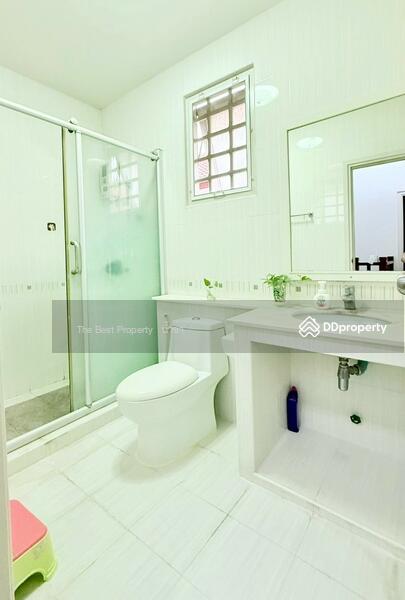 ขาย - Dream Town Suanpak 32 : ดรีมทาวน์ สวนผัก 32, นนทบุรี