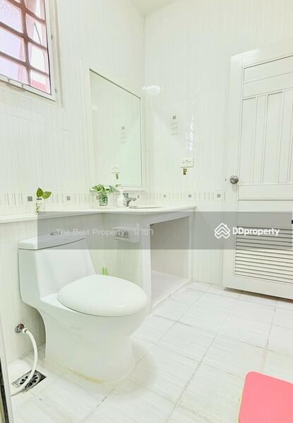 ขาย - Dream Town Suanpak 32 : ดรีมทาวน์ สวนผัก 32, นนทบุรี