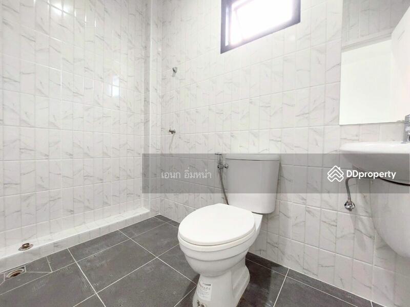 For Rent - Chatluang 17, Pathum Thani