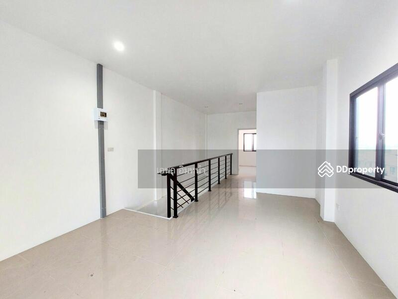 For Rent - Chatluang 17, Pathum Thani