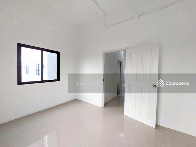 For Rent - Chatluang 17, Pathum Thani