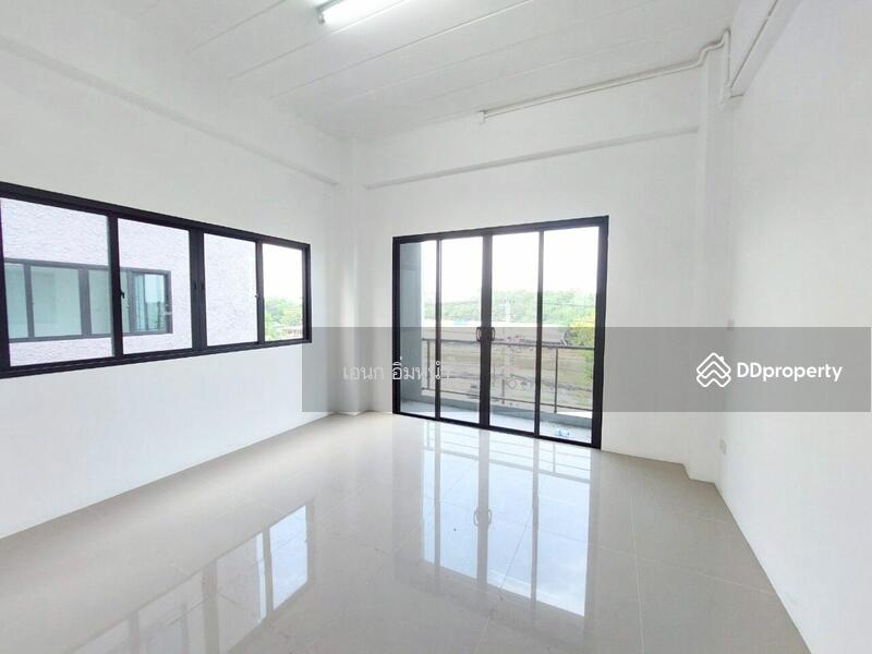 For Rent - Chatluang 17, Pathum Thani