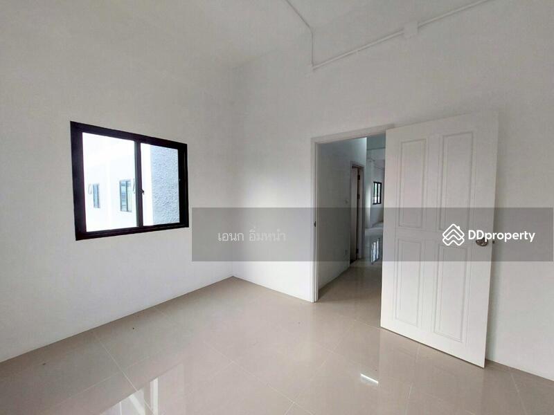 For Rent - Chatluang 17, Pathum Thani