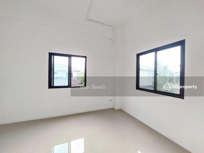 For Rent - Chatluang 17, Pathum Thani