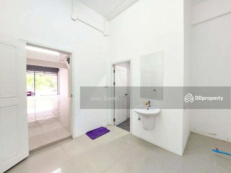 For Rent - Chatluang 17, Pathum Thani