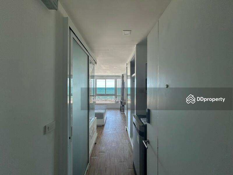 For Sale - The Ultimate River Beach, Rayong