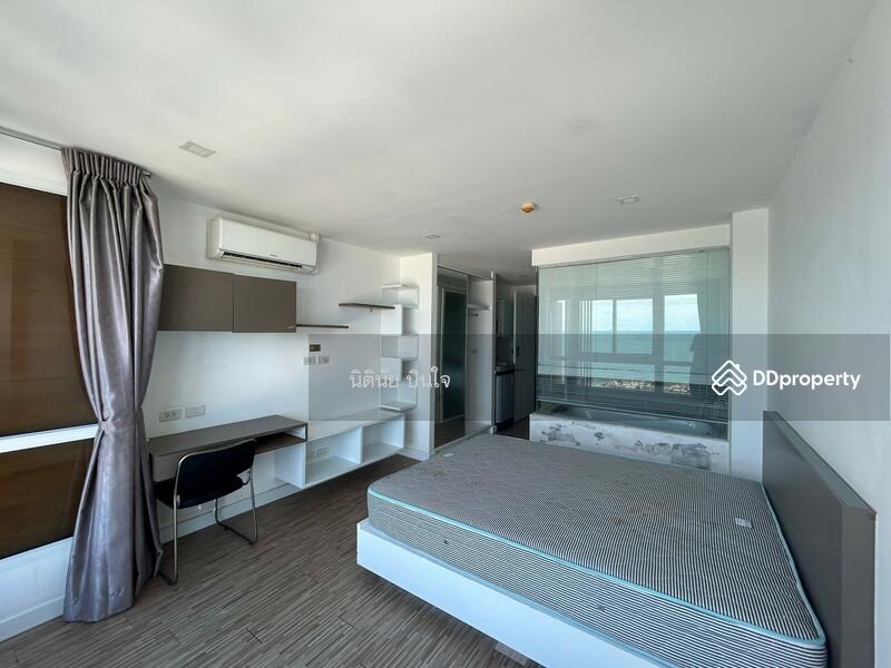 For Sale - The Ultimate River Beach, Rayong