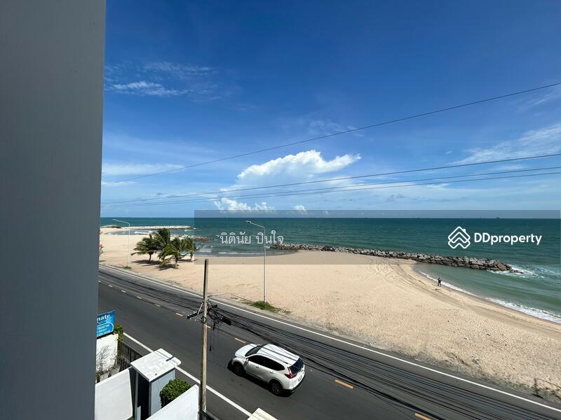 For Sale - The Ultimate River Beach, Rayong