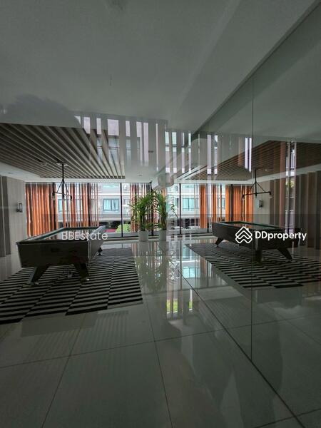 For Rent - Atmoz Ladprao 71, Bangkok