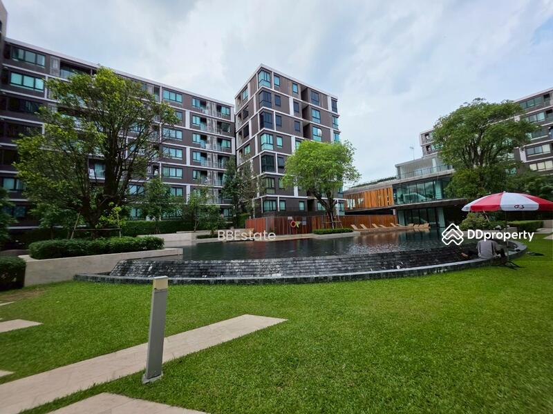 For Rent - Atmoz Ladprao 71, Bangkok