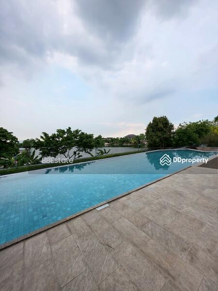 ให้เช่า - Atmoz Ladprao 71 : แอทโมซ ลาดพร้าว 71, กรุงเทพ