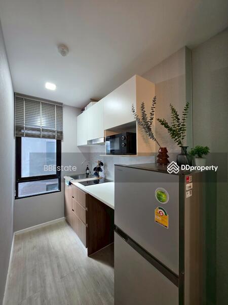 For Rent - Atmoz Ladprao 71, Bangkok