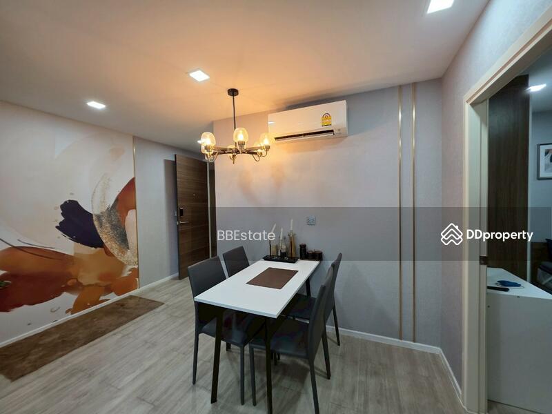 ให้เช่า - Atmoz Ladprao 71 : แอทโมซ ลาดพร้าว 71, กรุงเทพ