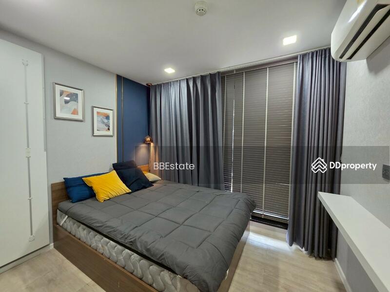 ให้เช่า - Atmoz Ladprao 71 : แอทโมซ ลาดพร้าว 71, กรุงเทพ