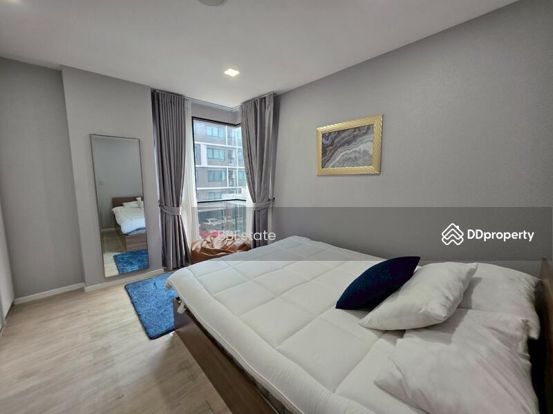 For Rent - Atmoz Ladprao 71, Bangkok