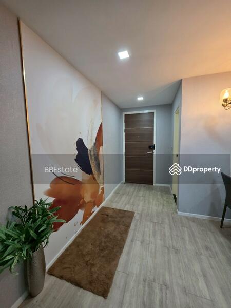 ให้เช่า - Atmoz Ladprao 71 : แอทโมซ ลาดพร้าว 71, กรุงเทพ
