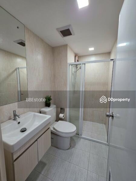 ให้เช่า - Atmoz Ladprao 71 : แอทโมซ ลาดพร้าว 71, กรุงเทพ