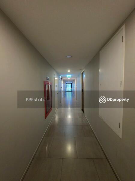 For Rent - Atmoz Ladprao 71, Bangkok