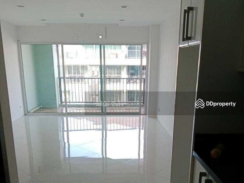 For Sale - Diamond Tower Pattaya, Chon Buri