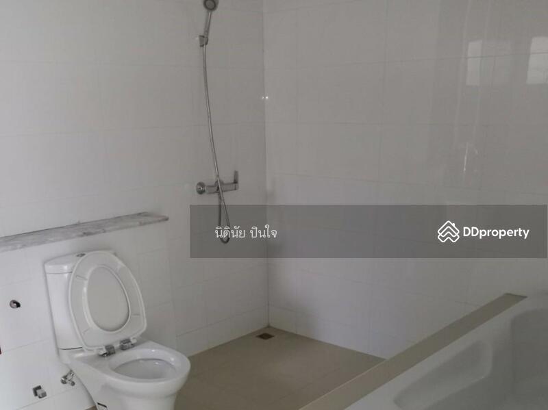 For Sale - Diamond Tower Pattaya, Chon Buri
