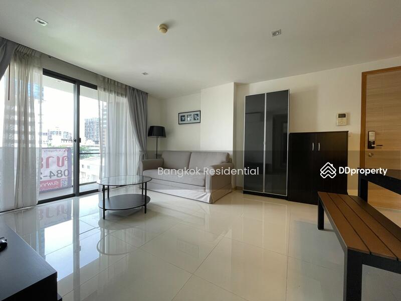 For Rent - Socio Reference 61, Bangkok