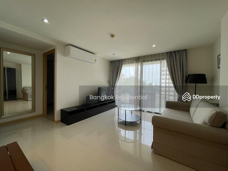 For Rent - Socio Reference 61, Bangkok