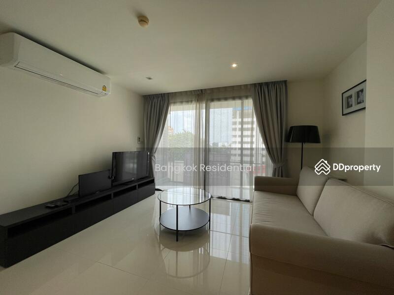 For Rent - Socio Reference 61, Bangkok