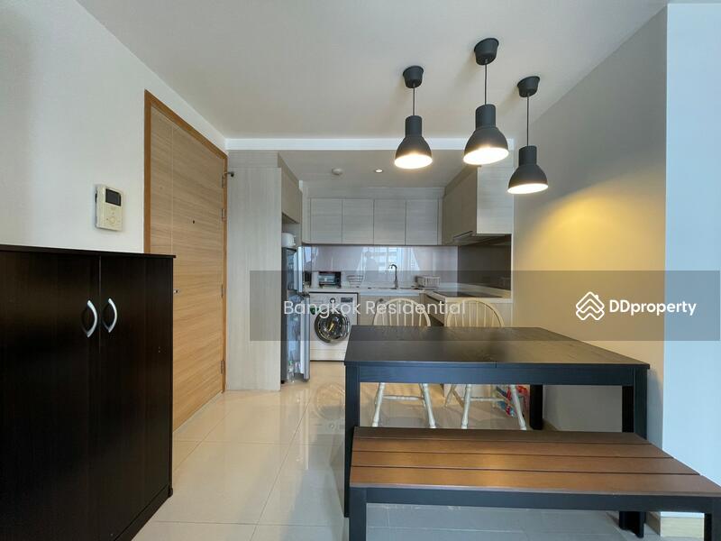 For Rent - Socio Reference 61, Bangkok