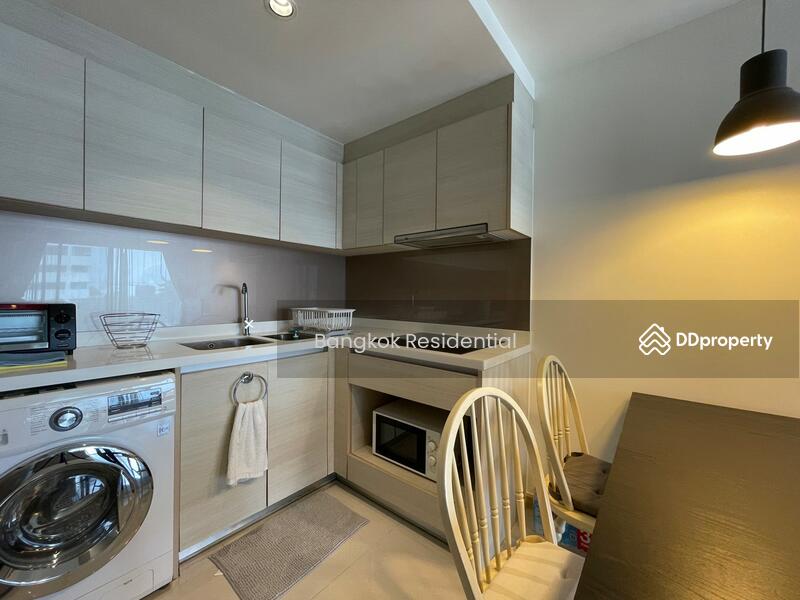 For Rent - Socio Reference 61, Bangkok