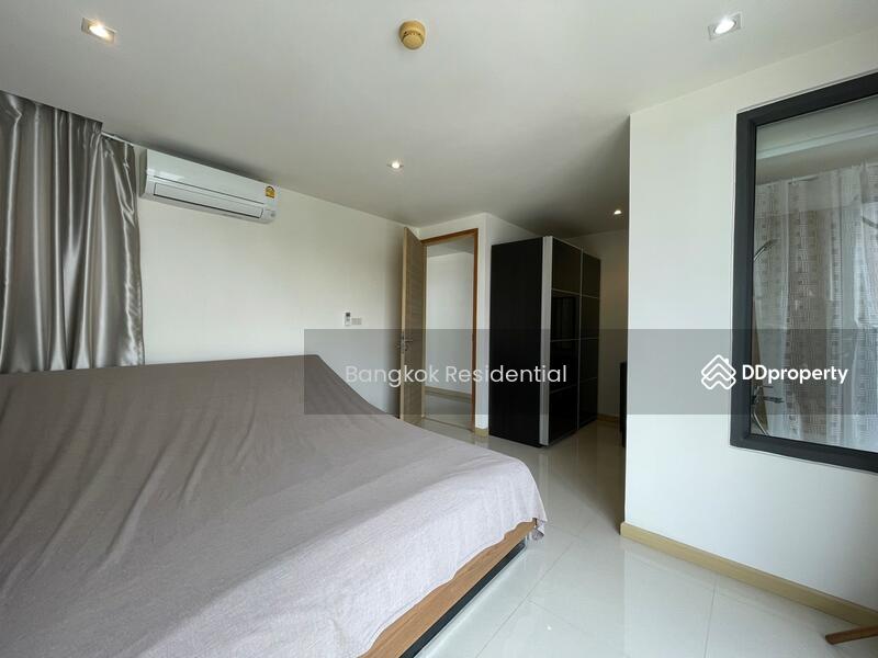 For Rent - Socio Reference 61, Bangkok