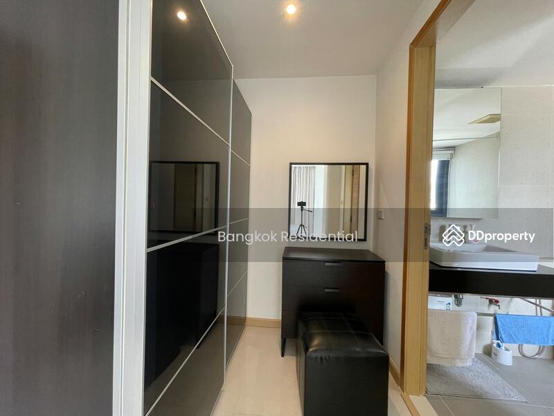 For Rent - Socio Reference 61, Bangkok
