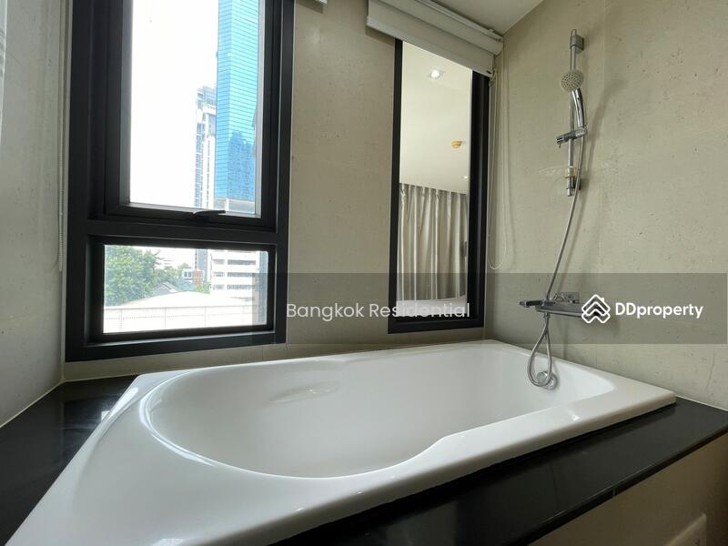 For Rent - Socio Reference 61, Bangkok