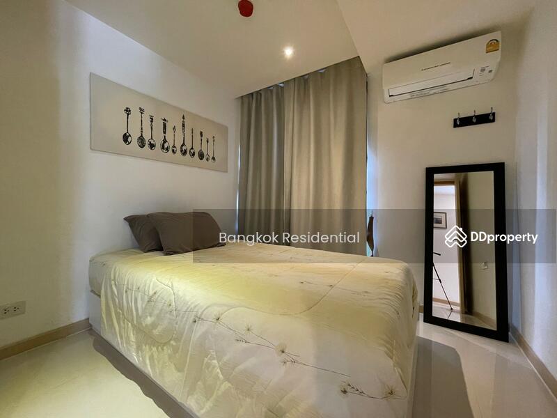 For Rent - Socio Reference 61, Bangkok