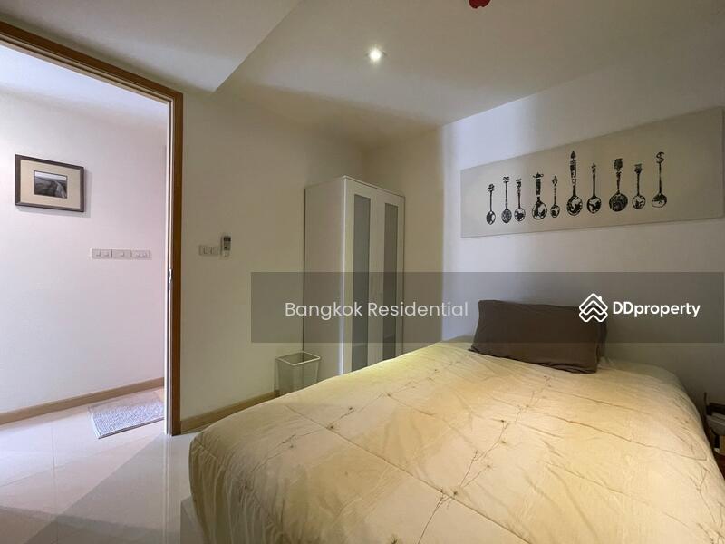 For Rent - Socio Reference 61, Bangkok