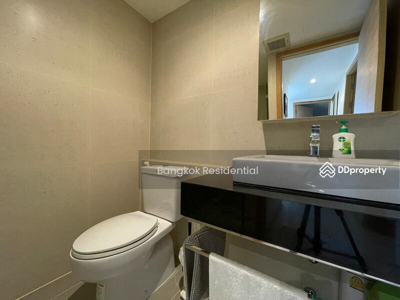 For Rent - Socio Reference 61, Bangkok