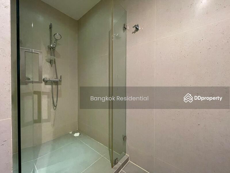For Rent - Socio Reference 61, Bangkok
