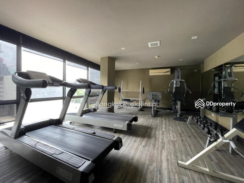 For Rent - Socio Reference 61, Bangkok